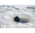 Miniatyrbillede 6 af 9: Deeper, Deeper Smart Sonar PRO, Smart Fishfinder Sonar Pro, Wifi til iOS, Android