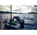 Miniatyrbillede 7 af 9: Deeper, Deeper Smart Sonar PRO, Smart Fishfinder Sonar Pro, Wifi til iOS, Android
