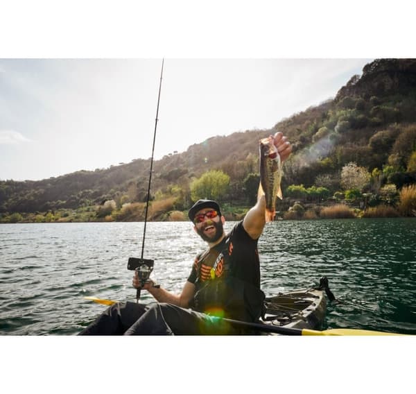 Deeper, Deeper Smart Sonar PRO, Smart Fishfinder Sonar Pro, Wifi til iOS, Android