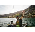 Miniatyrbillede 9 af 9: Deeper, Deeper Smart Sonar PRO, Smart Fishfinder Sonar Pro, Wifi til iOS, Android