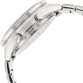 Miniatyrbild 2 av 4: Casio Watch - Herr - EFV-C120D-2AEF - Silver Rostfritt stål - 45 mm - 10 bar