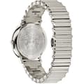 Miniatyrbild 3 av 4: Klocka - VERSACE - V-Circle VE8101419 - Kvarts - Rostfritt stål - 39 mm - Dam
