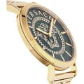 Miniatyrbild 2 av 4: Versace V-Essential VEK400921 Quartzur Kvinna