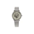 Miniatyrbild 1 av 2: Herrklocka Versace VBQ060017 (42 mm)