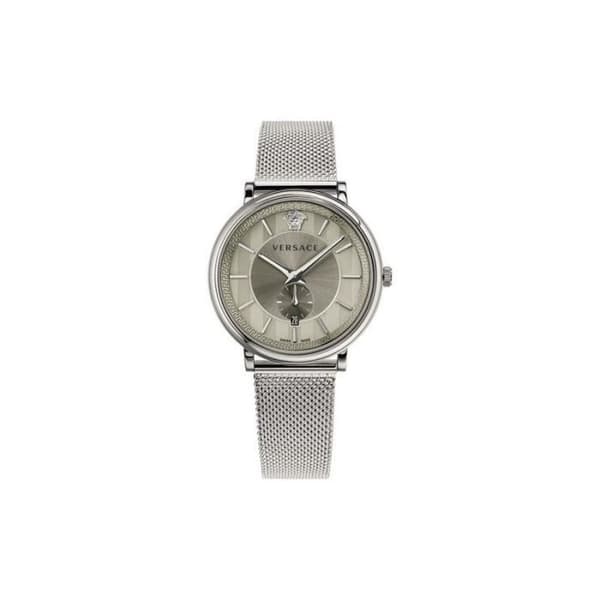 Herrklocka Versace VBQ060017 (42 mm)
