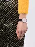 Miniatyrbild 4 av 4: Versace Klocka - Dam - VEK400721