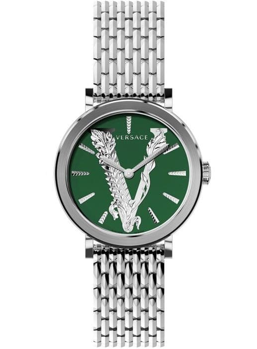 Montre Versace Swiss® Virtus VERI00520