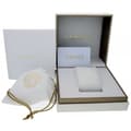 Miniatyrbild 2 av 2: Quartzklocka Herr - VERSACE - VE5A00520 - Safirglas - Analog - Vuxen