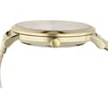 Miniatyrbild 3 av 4: Klocka - VERSACE - V-Essential VEK401021 - Kvarts - Rostfritt stål - 36 mm