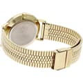 Miniatyrbild 4 av 4: Klocka - VERSACE - V-Essential VEK401021 - Kvarts - Rostfritt stål - 36 mm