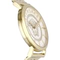 Miniatyrbild 2 av 4: Klocka - VERSACE - V-Essential VEK401021 - Kvarts - Rostfritt stål - 36 mm