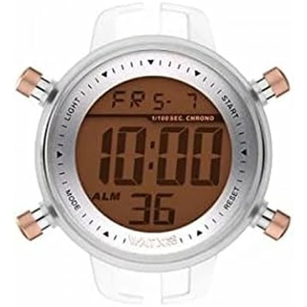 Rem til Ur Watx & Colors RWA1078