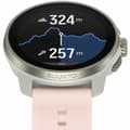 Miniatyrbillede 2 af 3: Herreur Suunto SS051018000 Grå Pink