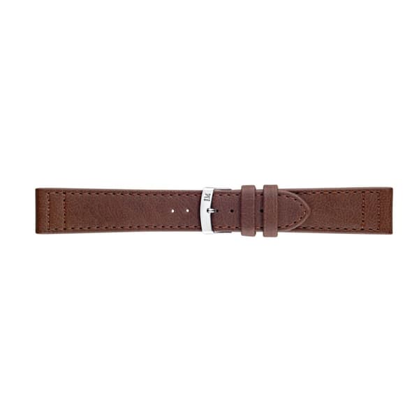 Rem til Ur Morellato A01X4472A39041CR22 22 mm