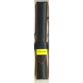Miniatyrbillede 1 af 2: Rem til Ur Morellato A01X4762797886CR22 22 mm