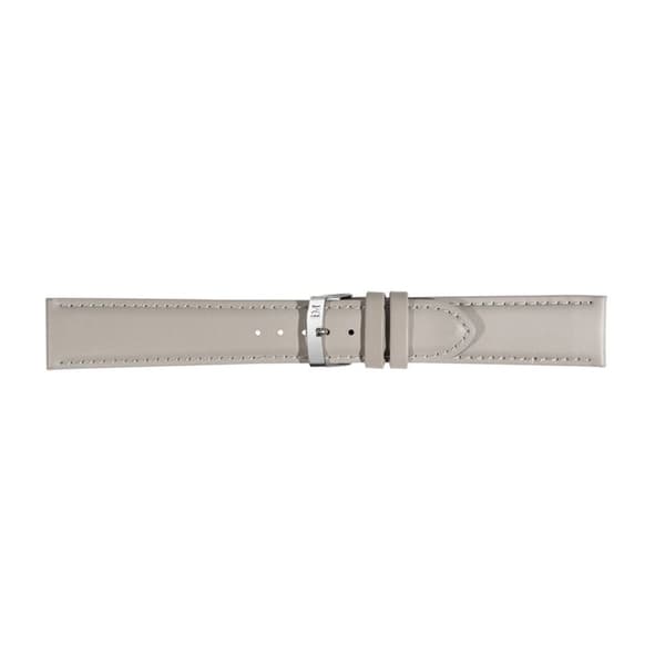 Rem til Ur Morellato A01X0969087094CR22 22 mm