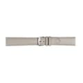 Miniatyrbillede 3 af 3: Rem til Ur Morellato A01X0969087094CR22 22 mm
