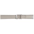 Miniatyrbillede 1 af 3: Rem til Ur Morellato A01X0969087094CR22 22 mm