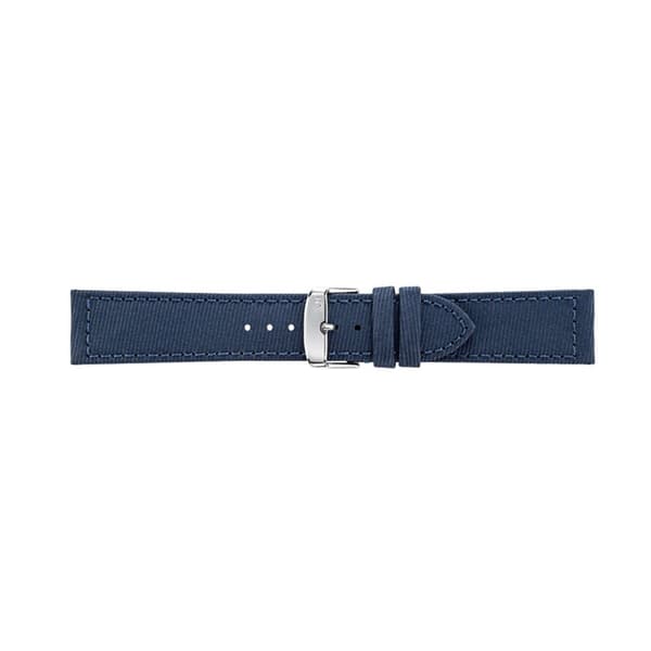 Rem til Ur Morellato A01X5390D12062CR22 22 mm