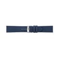 Miniatyrbillede 1 af 2: Rem til Ur Morellato A01X5390D12062CR22 22 mm