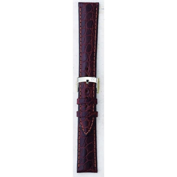 Rem til Ur Morellato A01U0751376034CR20 20 mm