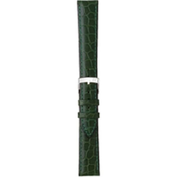Rem til Ur Morellato A01U0751376072CR20 20 mm
