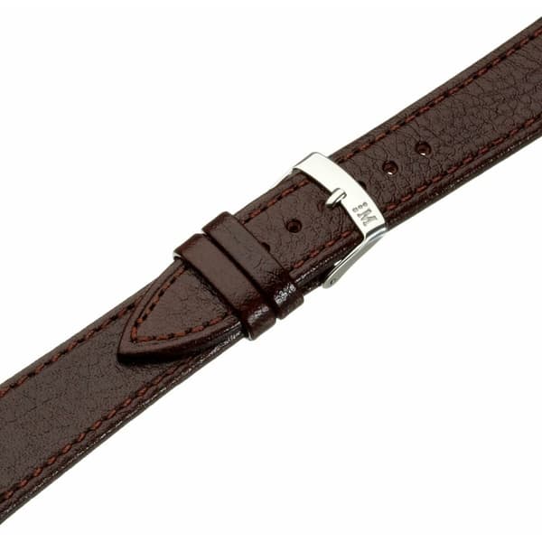 Rem til Ur Morellato A01U0753333034CR20 20 mm
