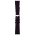 Miniatyrbillede 1 af 2: Rem til Ur Morellato A01U0753333034CR20 20 mm
