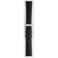 Miniatyrbillede 1 af 2: Rem til Ur Morellato A01X2785237019CR20 20 mm