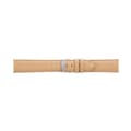 Miniatyrbillede 1 af 2: Rem til Ur Morellato A01X0969087026CR20 20 mm