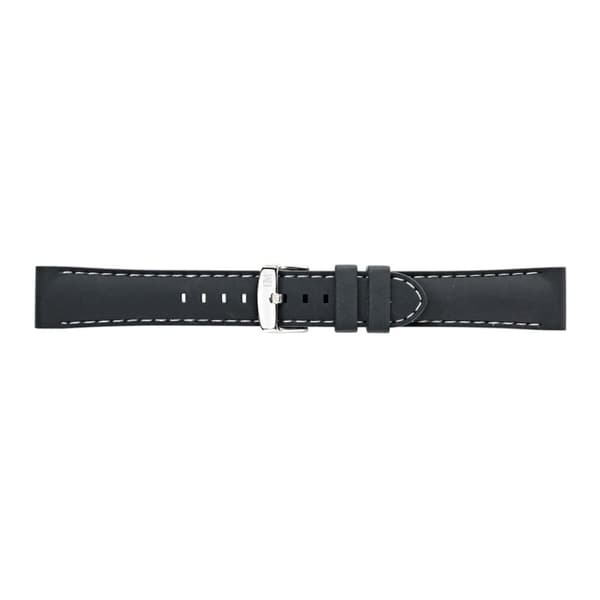 Rem til Ur Morellato A01U3844187019CR20 20 mm
