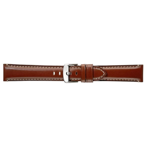 Rem til Ur Morellato A01X4272B12041CR20 20 mm
