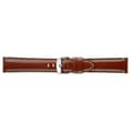 Miniatyrbillede 1 af 2: Rem til Ur Morellato A01X4272B12041CR20 20 mm