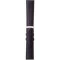 Miniatyrbillede 3 af 3: Rem til Ur Morellato A01X3266773019CR20 20 mm