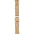 Miniatyrbillede 3 af 3: Rem til Ur Morellato A01X2269480027CR20 20 mm