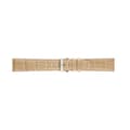 Miniatyrbillede 1 af 3: Rem til Ur Morellato A01X2269480027CR20 20 mm