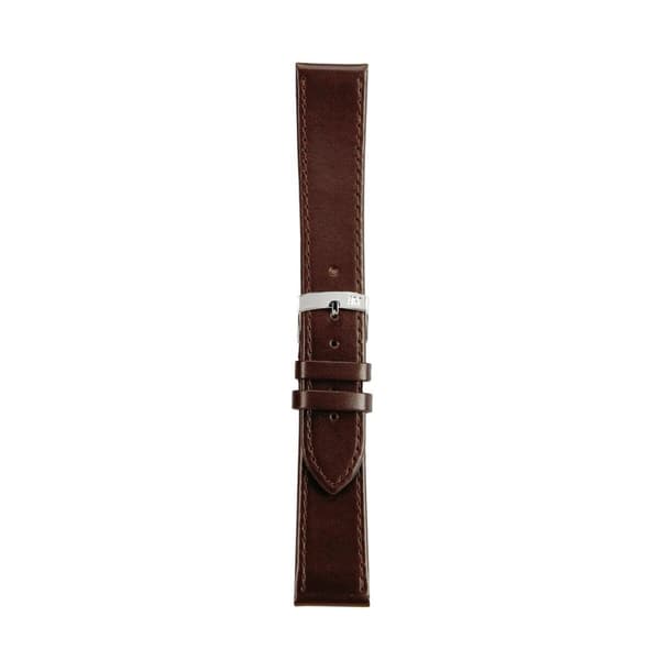Rem til Ur Morellato A01X2619875032CR20 20 mm