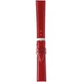 Miniatyrbillede 3 af 3: Rem til Ur Morellato A01X4219A97081CR20 20 mm