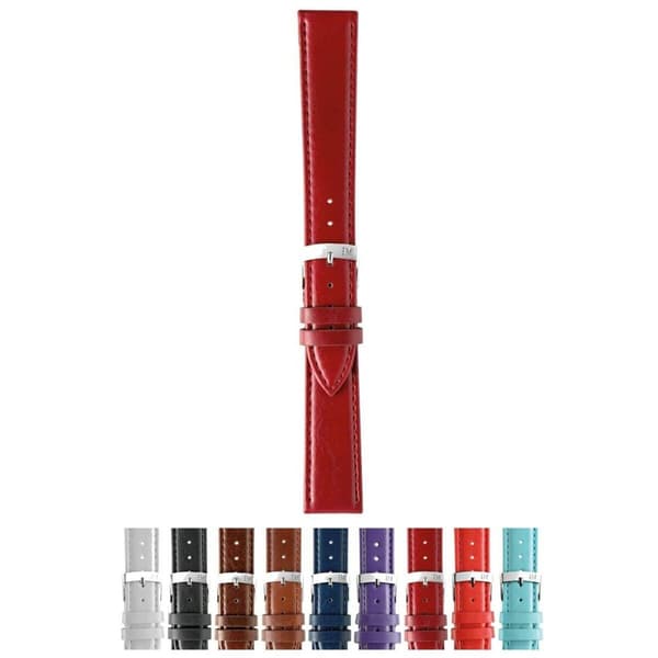Rem til Ur Morellato A01X4219A97081CR20 20 mm