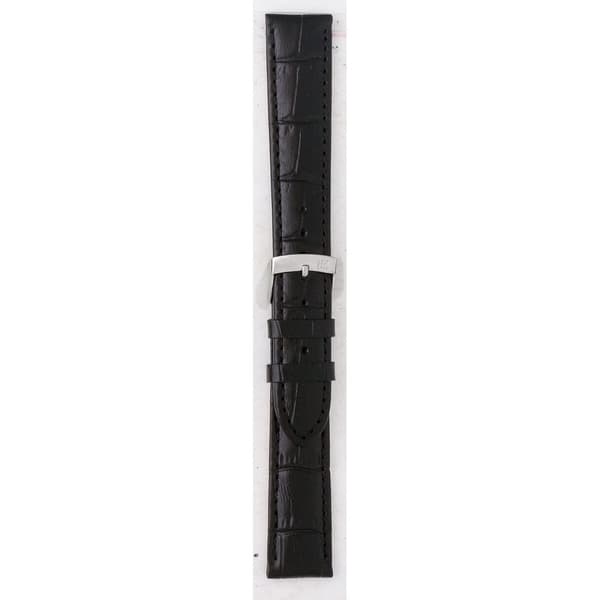 Rem til Ur Morellato A01X2704656019CR18 18 mm