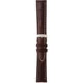 Miniatyrbillede 3 af 3: Rem til Ur Morellato A01U3252480032CR18 18 mm