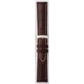 Miniatyrbillede 1 af 3: Rem til Ur Morellato A01U3252480032CR18 18 mm