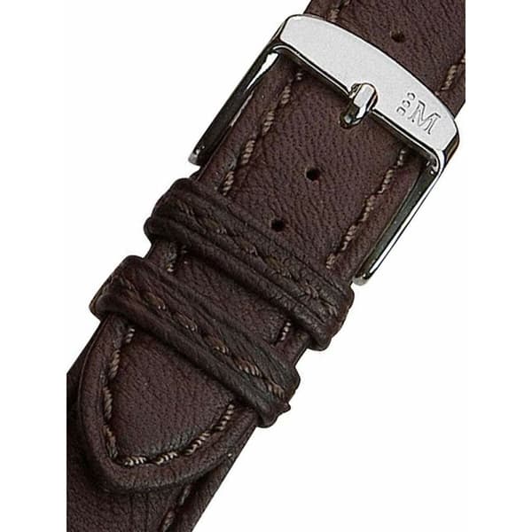 Rem til Ur Morellato A01U3221767030CR18 18 mm