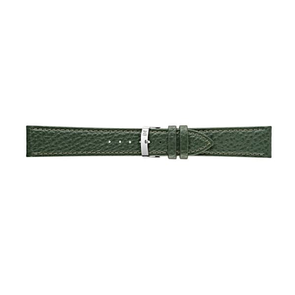 Rem til Ur Morellato A01X4936C21075CR18 18 mm