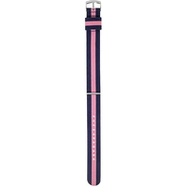 Rem til Ur Morellato A01X4737A74887CR18 18 mm