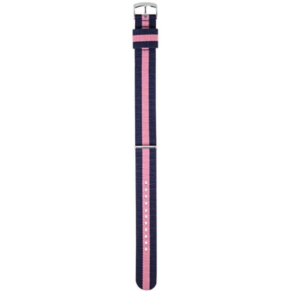 Rem til Ur Morellato A01X4737A74887CR18 18 mm