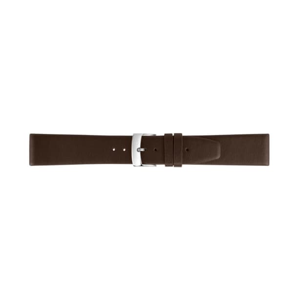 Rem til Ur Morellato A01X5479D36032CR18 18 mm