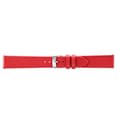 Miniatyrbillede 1 af 2: Rem til Ur Morellato A01X5200875083CR18 18 mm