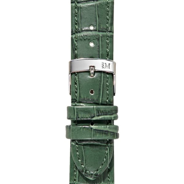 Rem til Ur Morellato A01X4934A95075CR18 18 mm