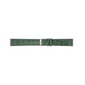 Miniatyrbillede 1 af 2: Rem til Ur Morellato A01X4934A95075CR18 18 mm